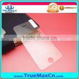 Anti Shock Screen Protector for IPhone 5 thumbnail-2