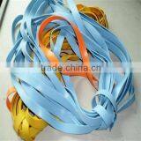 Silicon Sealing /ring ,colored Silicon Band thumbnail-5