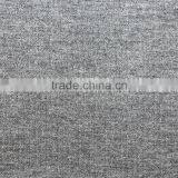 Polyester Rayon Spandex Scuba Diving Fabric Kint Fabric Price Scuba Fabric thumbnail-4