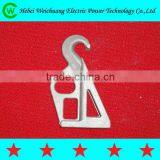 High Quality Cable Hook of Line Fittings