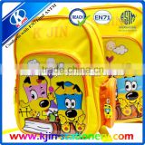 2016 drawing set school bags for teenagers