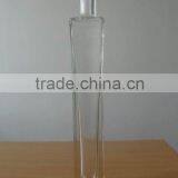 100ml Crystal Glass Bottle For Olive Oil thumbnail-1