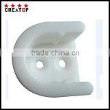 Plastic Injection Auto Parts/ Car Part thumbnail-1