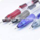 Side-click Mechanical Pencil, Pencil With Grip thumbnail-3