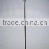 2015 Indoor Floor Uplight/floor Lamp of Bedroom Decoration Lighting