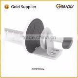 Folding Computer Bracket Portable Laptop Computer Stand thumbnail-5