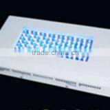 Fish Tank Light for Coral and Reef thumbnail-1