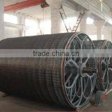 All Kinds of Cylinder Mould for Paper Making Machine thumbnail-1