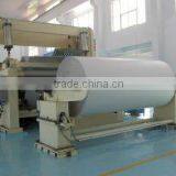 The Pulp and Paper Industry Kitchen Paper Towel Made in China thumbnail-1