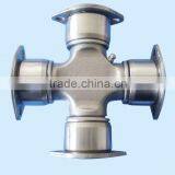 High Quality of TOYO KAYM Universal Joint