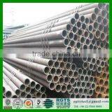 API5L Electric Resistance Welded Pipe in Good Price Best Quality thumbnail-3