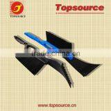 Promotional Plastic Snow Shovel