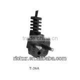 T-26A Plug/sewing Accessories