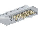 Lumileds Integral Housing Heatsink Street Light 100W LED