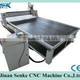 Furniture Design Machine Cnc Router for 3d Wood Stair 3d Wood Cnc Router