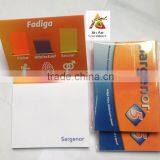 Transparent Sticky Notes thumbnail-1