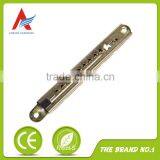 Multi-angle Metal Professional Adjustable Sofa Backrest Hinge thumbnail-2