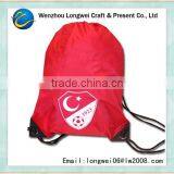 Yoga Bag Backpack/waterproof Backpack Bag/drawstring Backpack Bag