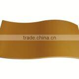 Birdseye Maple Veneer for Furniture Decoration thumbnail-3