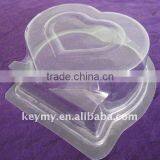 PVC Gifts Box thumbnail-1