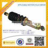 LongYing Shock Absorber Accept Custom Motorcycle Shock Absorber thumbnail-4