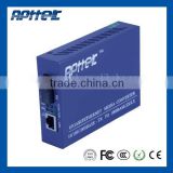 1000 M stable transfer e1 to ethernet converter price