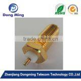 Good Quality Special SMA Female Coaxial Connector
