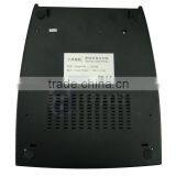 EL350 2015 Thermal Line Direct Thermal Transfer Bar Code Label Printer thumbnail-6