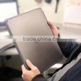 for Ipad Case With Auto Sleep Wake Function,tablet Case for Ipad Air 2 Case,for Ipad Air Case thumbnail-6