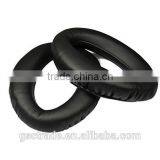 OEM Replacement EarPAD CURSHIONS. Ear Cup for Aviation Headset X A10 A20. A10 Earpad. A20 Earpad thumbnail-2