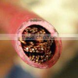 Fire-resisting Type Flexible LSZH Electrical Cable(WDNA-RYY)