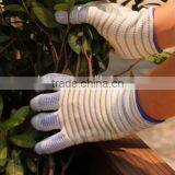 PU Coated Labor Gloves thumbnail-4