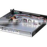 1U RACKMOUNT SERVER CASE T1U420L thumbnail-3