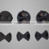 Faucet Ceramic Washer/Faucet Ceramic Disc thumbnail-5