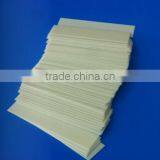 High Quality Insuation Purity 95% Alumina Ceramic Substrate thumbnail-2