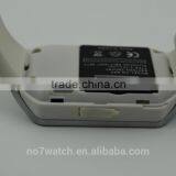 2016 HOT PRODUCTS DZ09 SMART WATCH SMART PHONE CAMER WATCH thumbnail-2