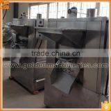 Competitive Price Drum Peanut Roasting Machine thumbnail-3