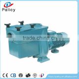Latest new design competitive price car wash water pump
