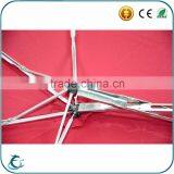 High Quality Lover Couple Fold Umbrella for Two People thumbnail-5