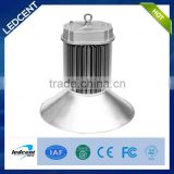Factory Direct Price 300w led high bay light fixture with 28500 lumens