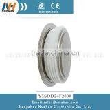 Y5SDD24F2800 General Diode 2800v 2600a Diode thumbnail-3