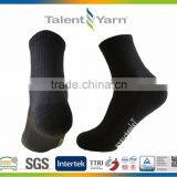 Summer Bamboo Boat Socks thumbnail-2