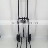 Shopping Cart thumbnail-1