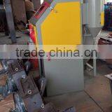 Industrial Sandblasters/sandblaster Industrial/mini Sandblasting Machine thumbnail-2