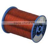 Class 180 Motor Winding Enamelled Copper Wire thumbnail-1