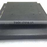 SAW, Infrared, IR, Resistive, Capacitive Open Frame 12 Inch Touch Screen Monitor thumbnail-5