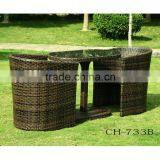 2016 Foshan Factory New Design Garden Furniture