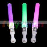 Wholesale Manufacturer Electric Glow Sticks Led Glow Stick And Exporter Supplier thumbnail-5