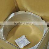 SEMI Wafer Stick High Density Stainless Steel Wafer Frame thumbnail-6