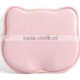 Baby Head Support Pillow